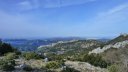 col_bertagne_avril_2015_348.jpg