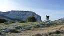 col_bertagne_avril_2015_412.jpg