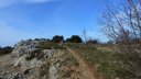 col_bertagne_avril_2015_428.jpg