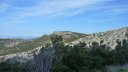 col_bertagne_avril_2015_480.jpg