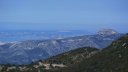 col_bertagne_avril_2015_484.jpg