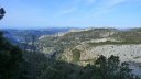 col_bertagne_avril_2015_504.jpg