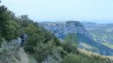 col_bertagne_avril_2015_516.jpg