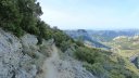 col_bertagne_avril_2015_524.jpg