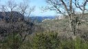col_bertagne_avril_2015_556.jpg
