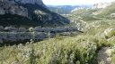 col_bertagne_avril_2015_588.jpg