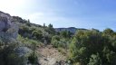 col_bertagne_avril_2015_596.jpg