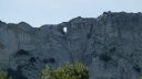 col_bertagne_avril_2015_604.jpg