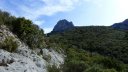 col_bertagne_avril_2015_620.jpg