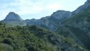 col_bertagne_avril_2015_636.jpg