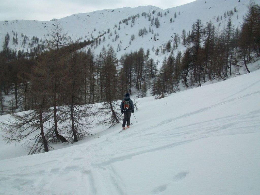 100_7276.JPG