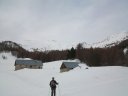 100_7269.JPG