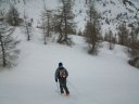 100_7274.JPG
