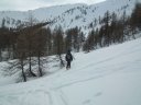 100_7276.JPG