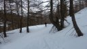 P1170003.JPG