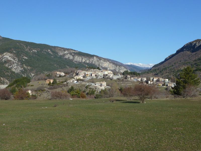 col_demandolx_mars_2012_003.jpg