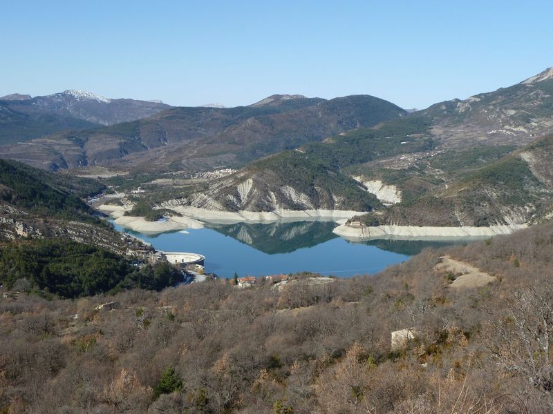 col_demandolx_mars_2012_013.jpg