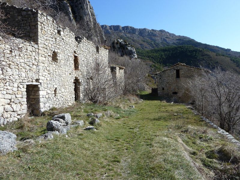 col_demandolx_mars_2012_027.jpg