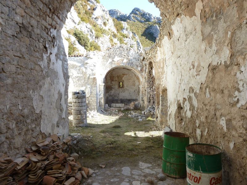 col_demandolx_mars_2012_045.jpg