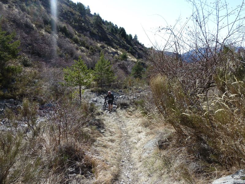 col_demandolx_mars_2012_059.jpg