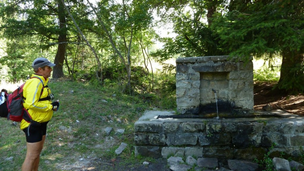 P1130620.JPG