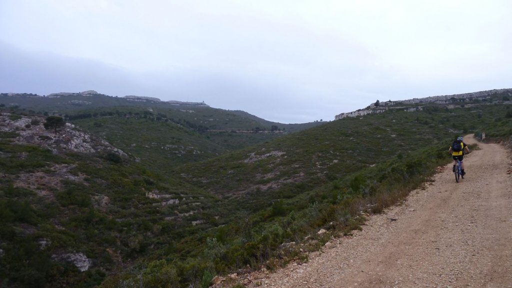 col_des_ouides_avril_2016_015.JPG