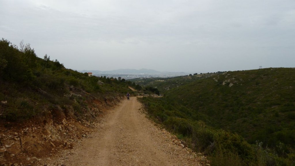col_des_ouides_avril_2016_020.JPG