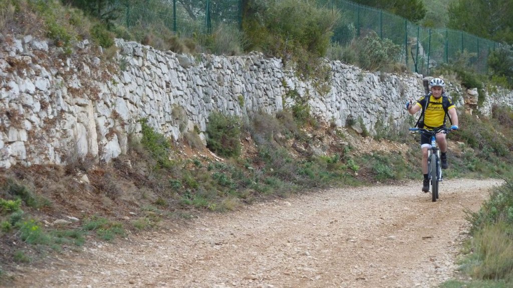 col_des_ouides_avril_2016_029.JPG