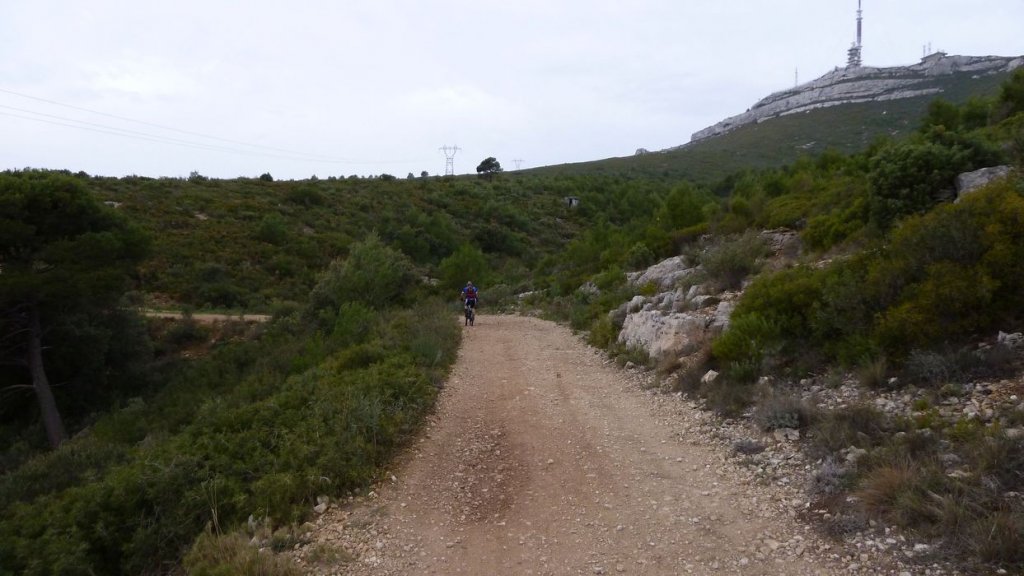col_des_ouides_avril_2016_058.JPG