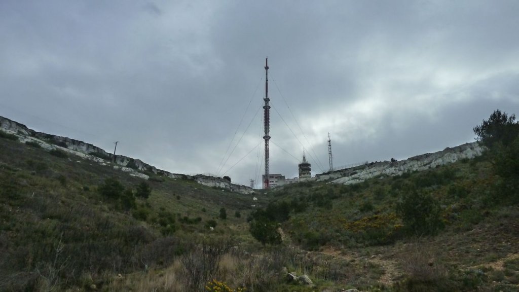 col_des_ouides_avril_2016_077.JPG