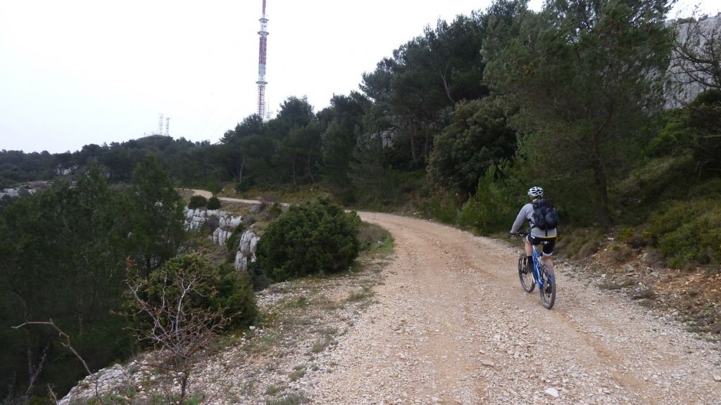 col_des_ouides_avril_2016_086.JPG