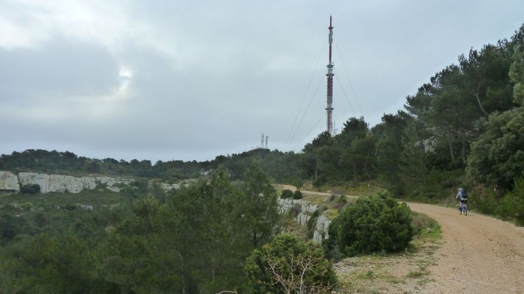 col_des_ouides_avril_2016_088.JPG
