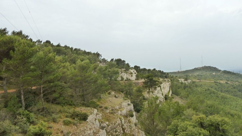 col_des_ouides_avril_2016_106.JPG
