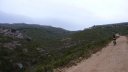 col_des_ouides_avril_2016_015.JPG