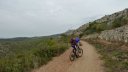 col_des_ouides_avril_2016_040.JPG