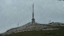 col_des_ouides_avril_2016_057.JPG