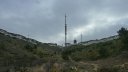 col_des_ouides_avril_2016_077.JPG