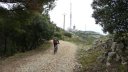 col_des_ouides_avril_2016_095.JPG