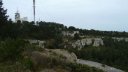 col_des_ouides_avril_2016_096.JPG