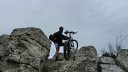 col_des_ouides_avril_2016_128.JPG