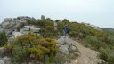 col_des_ouides_avril_2016_142.JPG