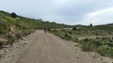 col_des_ouides_avril_2016_200.JPG
