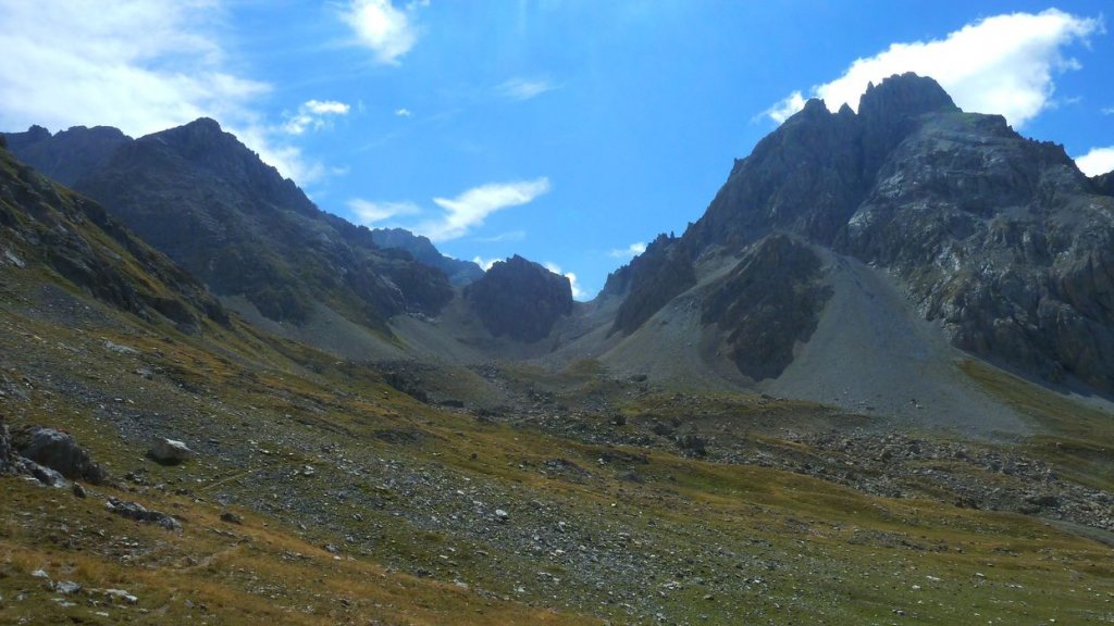 P1010012.JPG