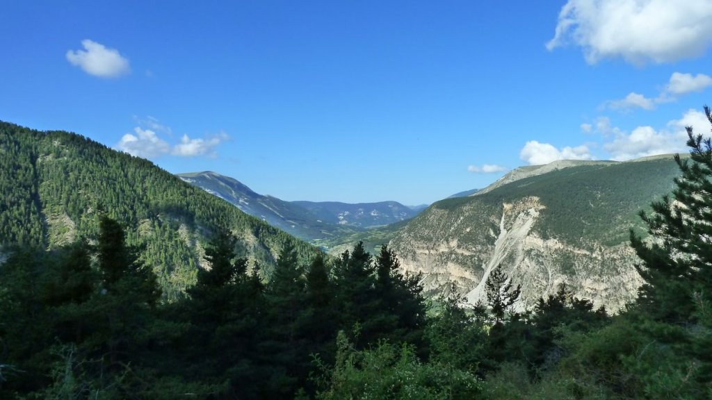 P1010948.JPG