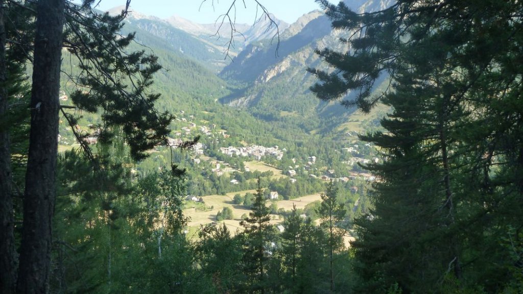 colmars-annot_juillet_2012_008.jpg