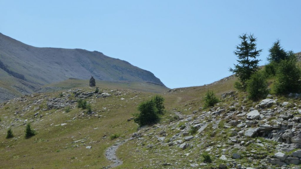 colmars-annot_juillet_2012_050.jpg