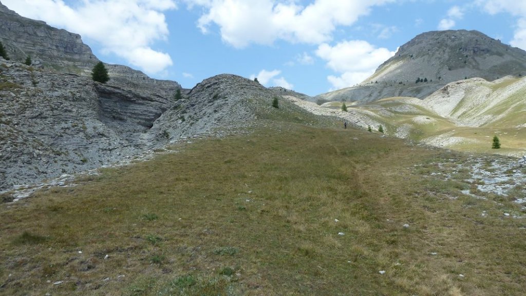 colmars-annot_juillet_2012_084.jpg