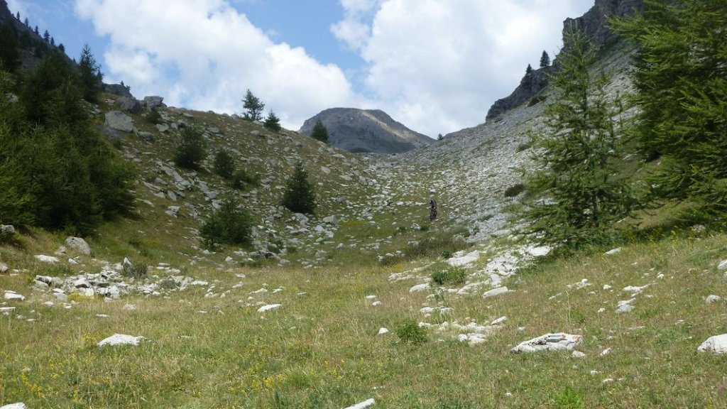 colmars-annot_juillet_2012_092.jpg