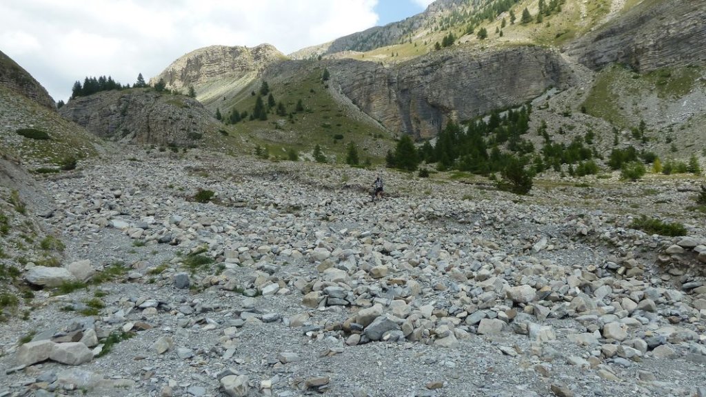 colmars-annot_juillet_2012_096.jpg