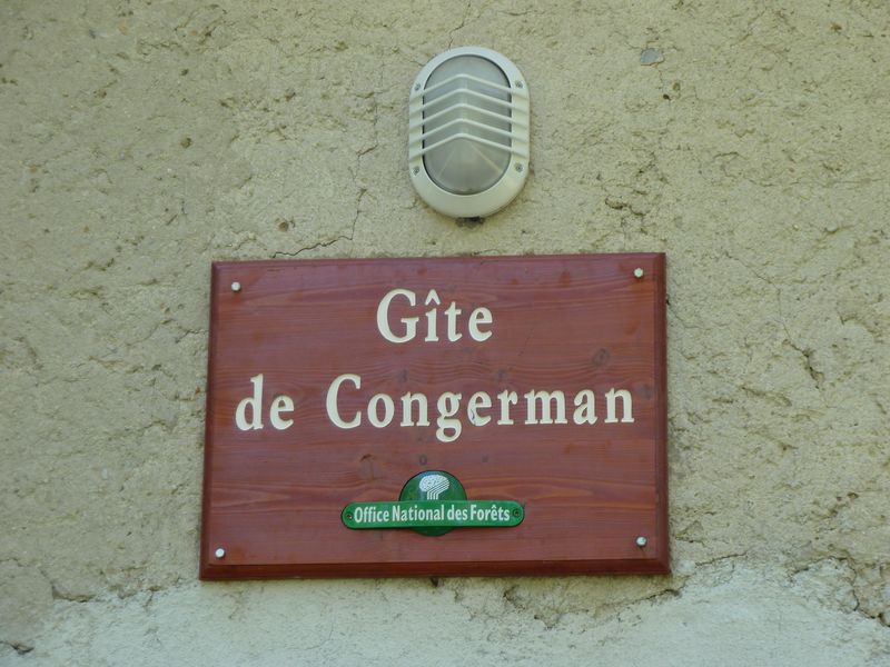 congerman_2011_127.jpg